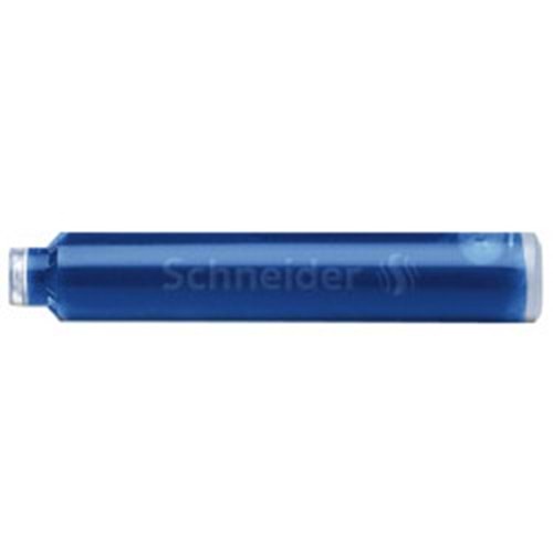 Schneider Kartuş Mavi